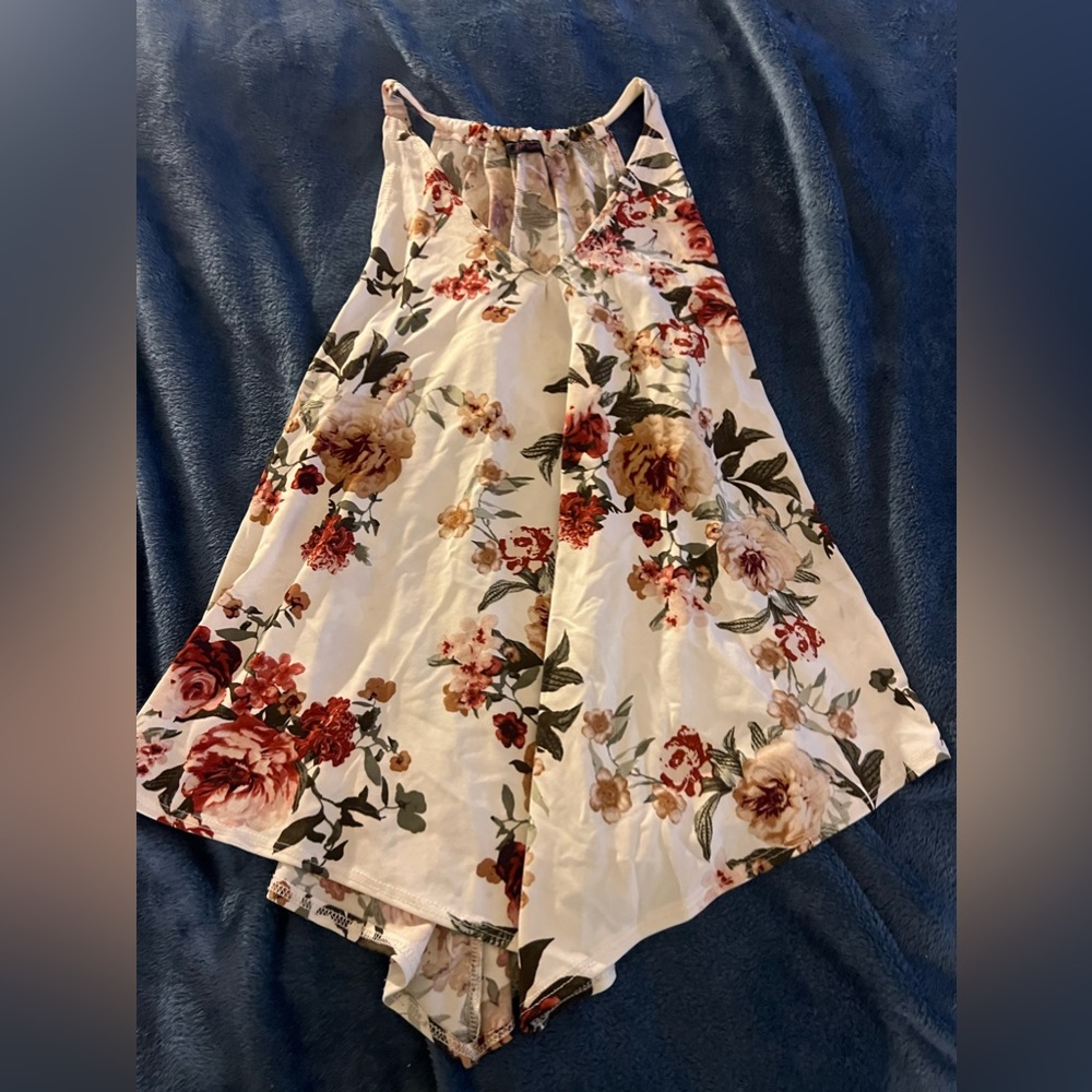 Women’s blouse